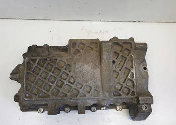 Mini One R50 R53 1.6 16V MISKA OLEJOWA oleju