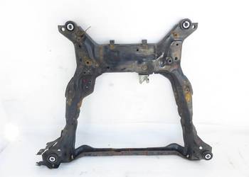 SANKI PRZÓD FORD S-MAX I (WA6) 1.6 EcoBoost - JTWB G9N5000T033A