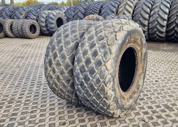 23.1-26 620/75-26, 23.1r26 620/75r26 BKT 12PR Ascenizacja Beczkowóz 23.1-26 620/75-26, 23.1r26 620/75r26 BKT 12PR Ascenizacja Beczkowóz