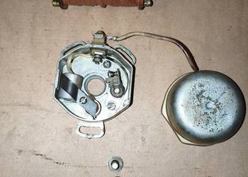 Aparat zapłonowy 12v Dniepr MT K650