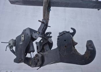 Tuz SDF Same Deutz Fahr Lamborghini