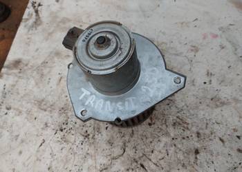 FORD TRANSIT MK4 MK5 dmuchawa 86-99 rok