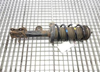 AMORTYZATOR PRAWY PRZÓD ZE SPRĘŻYNĄ FIAT TIPO 1.4 00521171640 Kombi