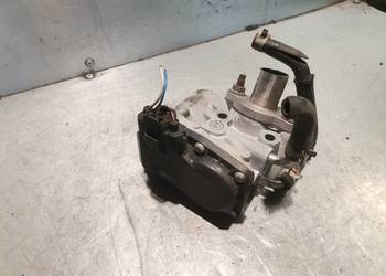 SUBARU FORESTER IV 2.0 D ZAWÓR EGR 14710AA741