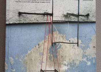 "FA-art" - kwartalnik literacki nr 4 (94) 2013 "FA-art" - kwartalnik literacki nr 4 (94) 2013