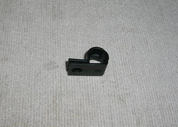 Obejma zacisk kanału h=19,5mm