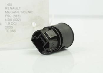 RENAULT SCENIC II PRZYCISK START STOP RENAULT SCENIC II PRZYCISK START STOP