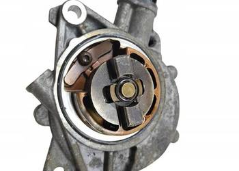 POMPA VACUM 7597920 1.6 VTI THP Peugeot 3008 I (2009-2016)