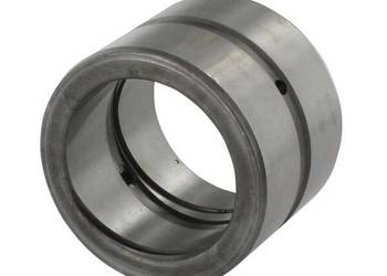 Tulejka 60x80x60mm SBD608060