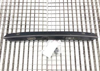 LISTWA KLAPY TYLNEJ FORD GALAXY II Hatchback 06-15 6M21-13555-AF OSŁON