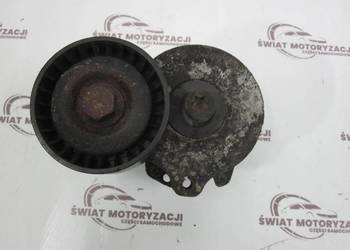 Fiat COMBO 1.3 CDTI 11r 75KM Z13DTJ napinacz paska 55574438BG