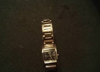 Zegarek casio damski ltp 1283