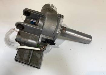 POMPA WSPOMAGANIA FIAT GRANDE PUNTO 55701321 1.2 65KM WSPOMAGANIE