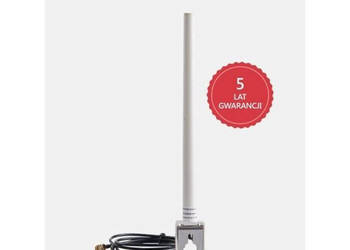 SolarEdge- Antena WiFi SE-ANT-ZBWIFI-KIT