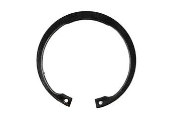 JCB 335/C6905 Pierścień zabezpieczający (JCB 335/C6905 Circlip) do JCB