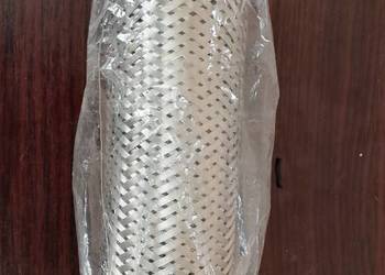 Plecionka wydechu Zafira A