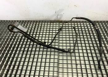 WĄŻ WSPOMAGANIA BMW E60 6761494 3.0 218KM 03-10 PRZEWÓD