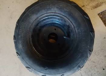 Koła do quada wysyłka