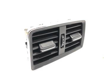 KRATKA NAWIEWU TYŁ SKODA KODIAQ 565819203A Hatchback WENTYLACJI