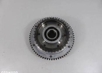 Kosz sprzęgłowy Harley Davidson Touring Evo H260 Kosz sprzęgłowy Harley Davidson Touring Evo H260
