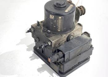 POMPA ABS SKODA OCTAVIA II 1K0614517E 1.9 105KM 04-13