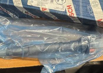 Wtrysk Fiat Iveco citroen Peugeot  3.0 bosch 044511659