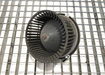 DMUCHAWA NAWIEWU FORD TRANSIT IV WENTYLATOR