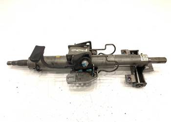 KOLUMNA KIEROWNICZA CHEVROLET CAPTIVA 96626635