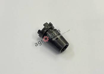 Tuleja Same Centauro 70, 75, 55.