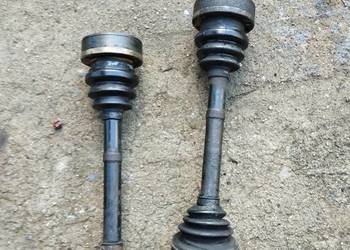 Półosie alfa164 2.0 ts