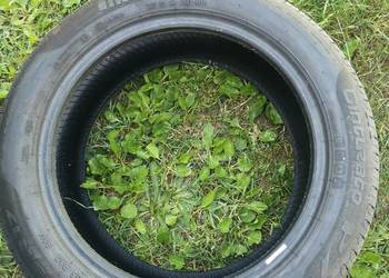 Pirelli 205/55/17