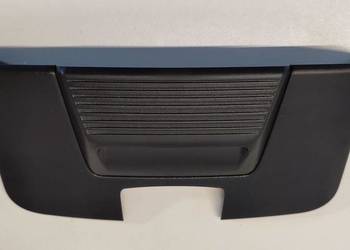 VW TAYRON TIGUAN III OSŁONA LUSTERKA 571868437B