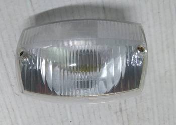 LAMPA REFLEKTOR PIAGGIO CIAO