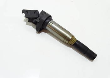 CEWKA ZAPŁONOWA BMW E60 E61 E90 E91 N43B20A OE 7559842 (4817512)