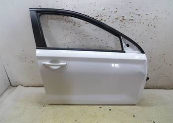 DRZWI PRAWY PRZÓD PYW HYUNDAI I30 III DRZWI PRAWY PRZÓD PYW HYUNDAI I30 III