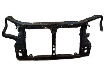 Wzmocnienie czołowe pas Kia Sportage II 2004-2010 przedni panel przód