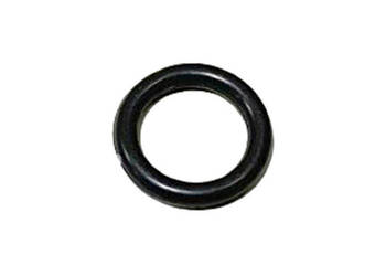 R528735 Pierścień John Deere