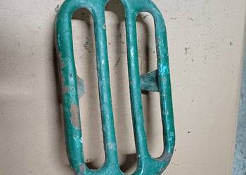 Bagażnik Romet Komar 2350 Romet 100 Wysyłka !!!