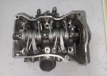 Głowica Honda NC 750 Integra RC70