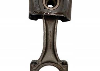 TŁOK 9677840380 2.0 HDI Peugeot 3008 I (2009-2016)