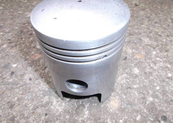 MZ ETZ 250 251 ORYGINALNY TŁOK DLG, K20, NOMINAŁ DDR