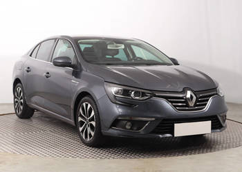 Renault Megane 1.3 TCe