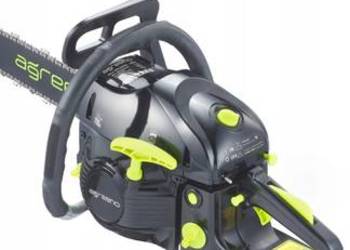 Piła spalinowa Agreena 5.7kw