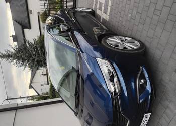 Renault Scenic sprzedam