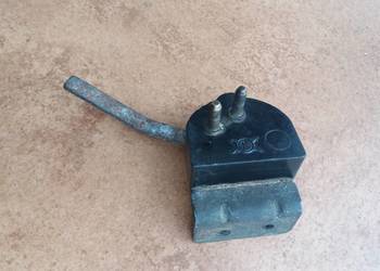 Junak m07 m10 automat stopu czujnik