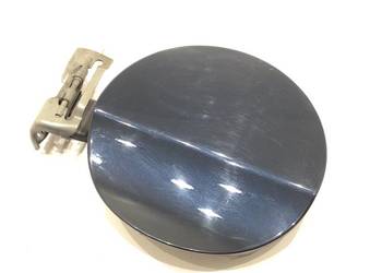 KLAPKA WLEWU PALIWA HONDA JAZZ IV Hatchback POKRYWA WLEWU, ZBIORNIKA