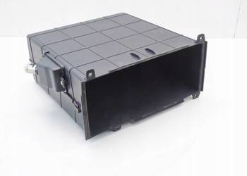 PÓŁKA SCHOWEK NISSAN MURANO I Z50 3.5 4X4 2003-2007 96915CA000