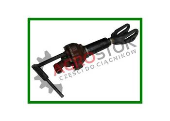 Wieszak prawy mtz oryginał Wieszak prawy mtz oryginał