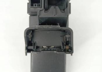 STACYJKA 28227917 Volvo V40 II (2012-2019)