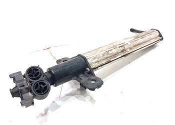 SPRYSKIWACZ REFLEKTORA LEWY PRZÓD RENAULT GRAND SCENIC III Minivan DYS